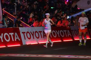 BIB: 
                            <button type="button" onclick="openModal(23327378)" class="btn btn-primary btn-sm float-right btn-popup" data-toggle="modal" data-target=".modal-high-quality">
                        <i class="fas fa-shopping-cart"></i> Add to Cart
                    </button>
                                            <button type="button" onclick="isThisMe(23327378, true)" class="btn btn-success btn-sm float-right btn-popup btn-isme hidden" data-toggle="tooltip" data-placement="bottom" title="นี่คือรูปของคุณใช่ไหม คลิกที่นี่เพื่อเอาเข้าอัลบั้ม">
                        <i class="fas fa-plus"></i> Add to album
                    </button>
                    <button type="button" onclick="isThisMe(23327378, false)" class="btn btn-warning btn-sm float-right btn-popup btn-isnotme hidden">
                        <i class="fas fa-ban"></i> Remove from album
                    </button>